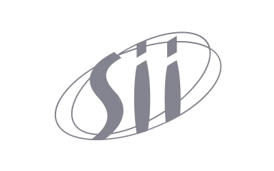 SII