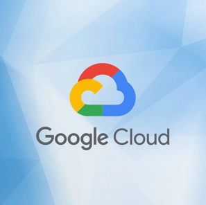 Google Cloud Platform Security